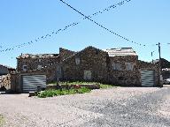 écart : hameau de Véreilles