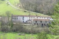 fabrique de peigne en corne Courtois puis Jouret