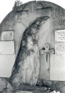 monument funéraire de la famille Murât