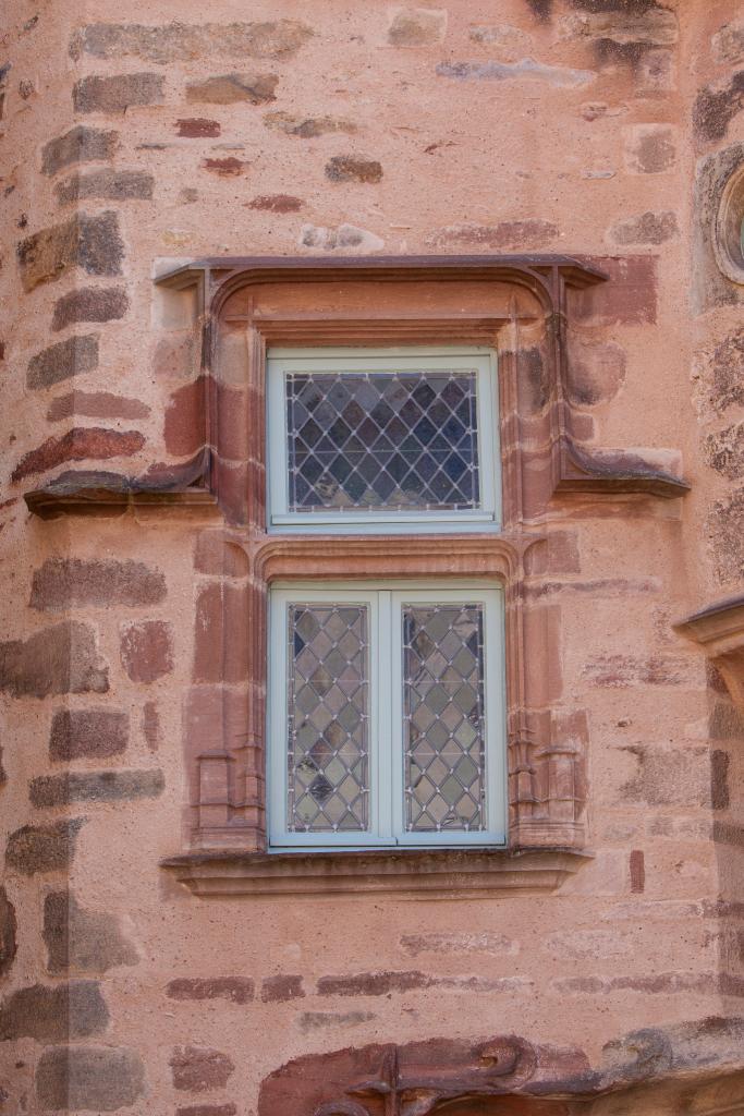hôtel dit de Bonald ou de Saunhac