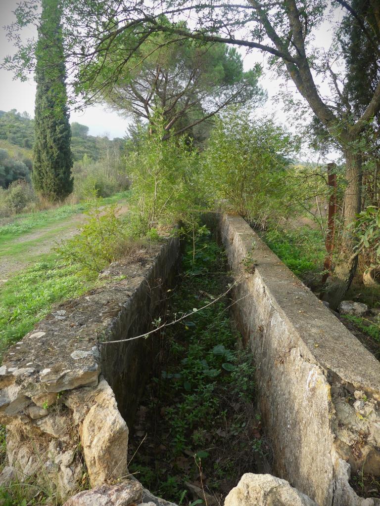 moulin de Ciffre