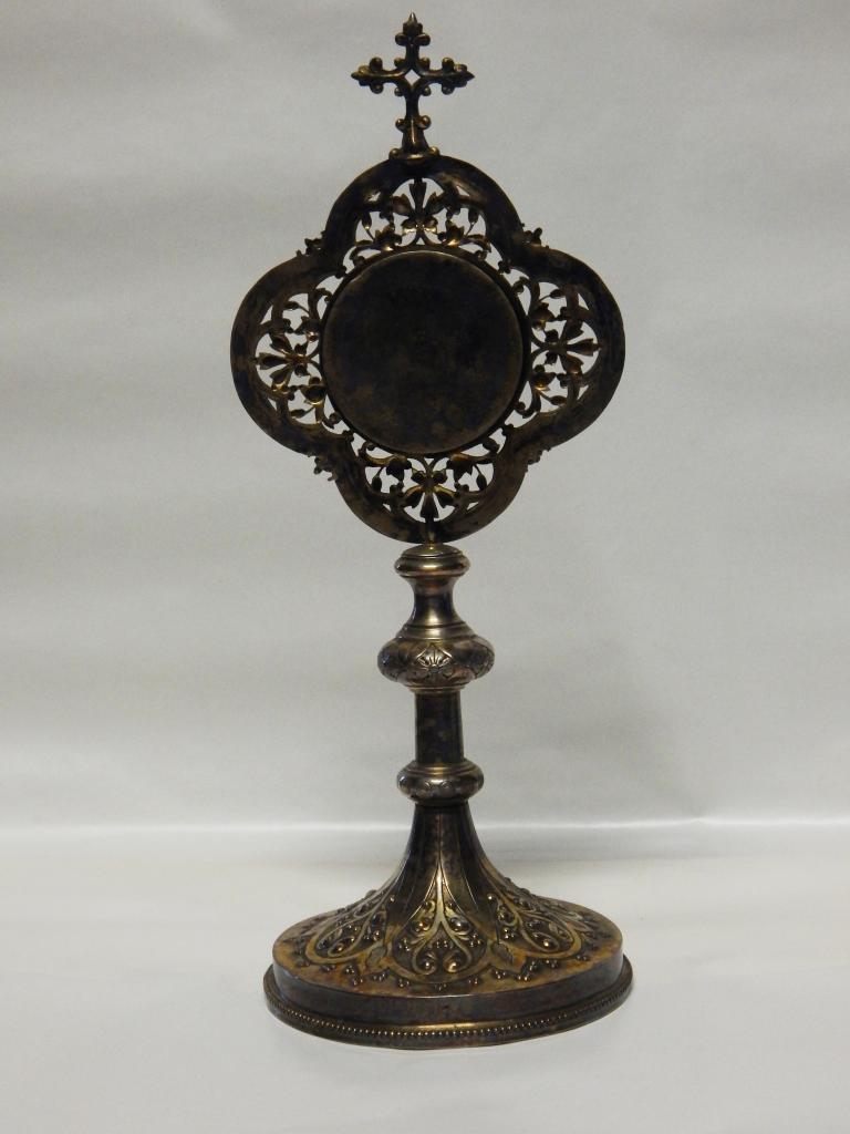 reliquaire-monstrance