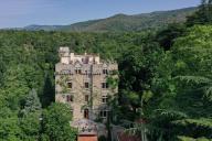 Château de Riell