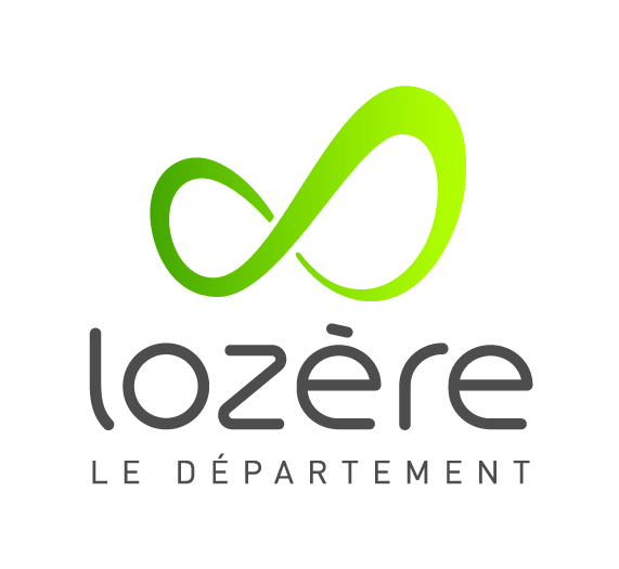 (c) Conseil départemental de la Lozère