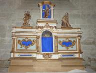retable