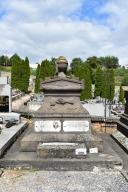 tombeau (sarcophage)