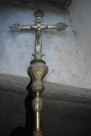 croix de procession