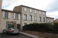 maison de l'industriel Ferdinand Bigou