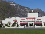 ancien établissement médical dit Institut thérapeutique, puis casino