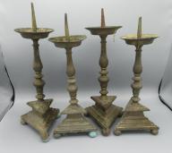 chandeliers d'autel (4)