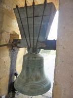 cloche n°1