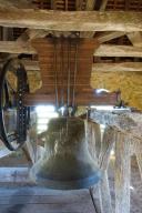 cloche (N°2)
