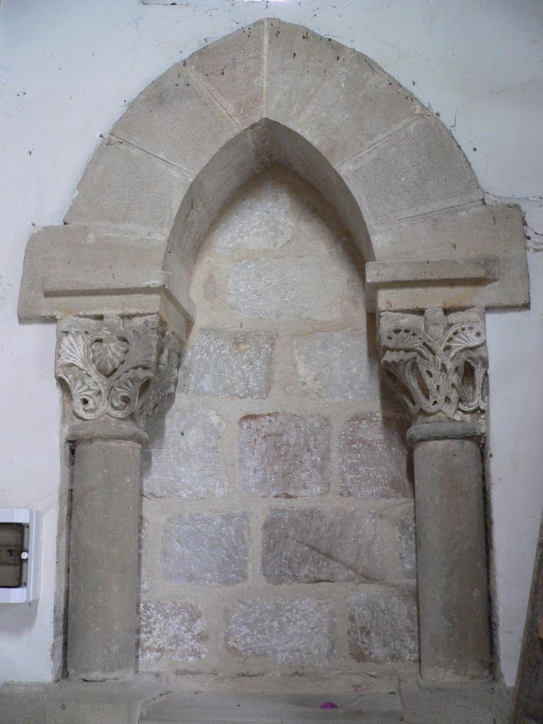 Vue d'ensemble.