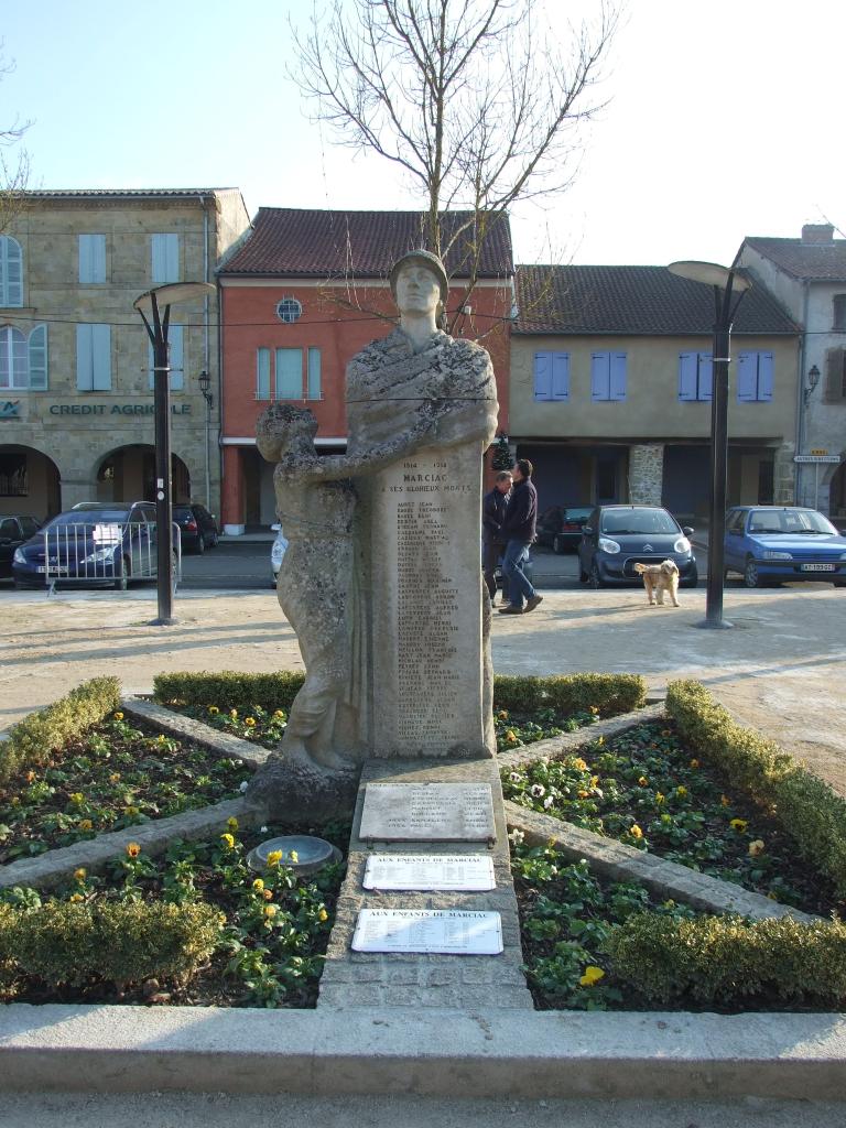 ville dite bastide
