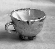 deux tasses
