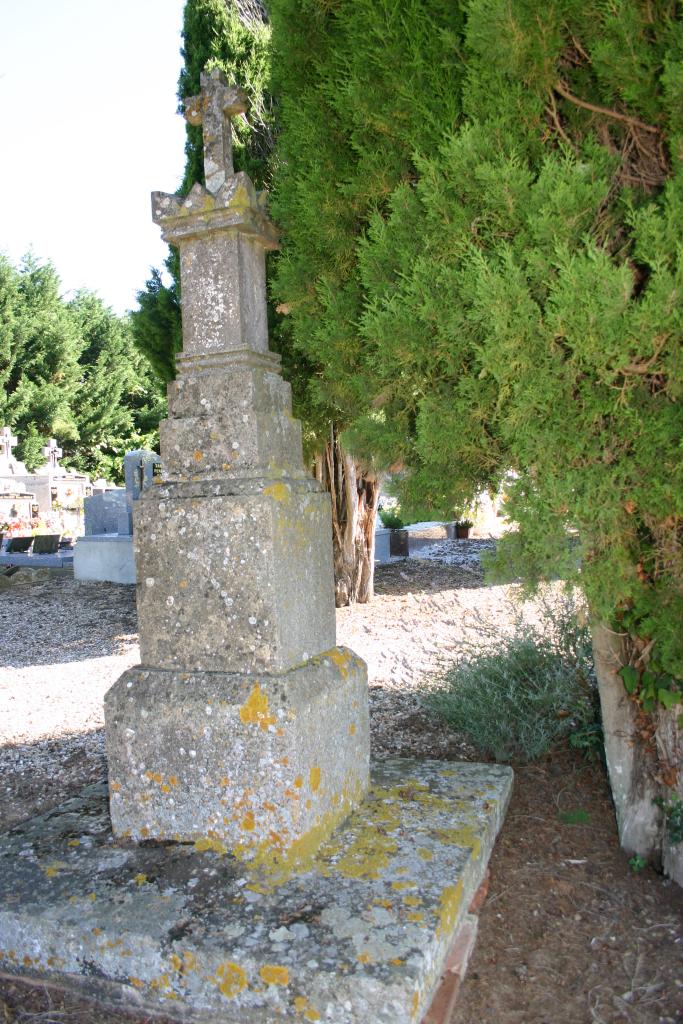 tombeau