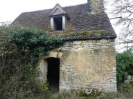 ancienne ferme