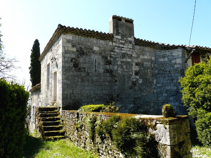 château