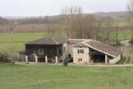 ferme
