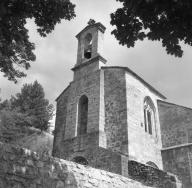 église Notre-Dame de l'Assomption