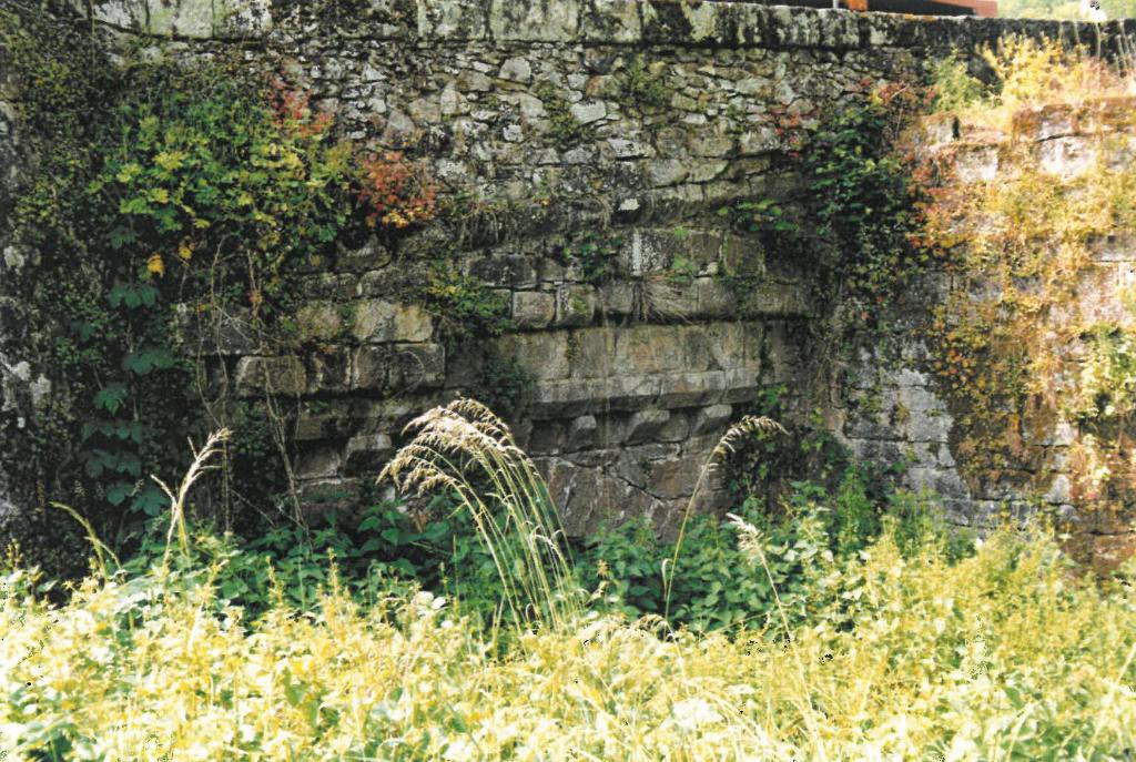 Pont Saint-Blaise