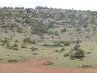 Enclos du Devès