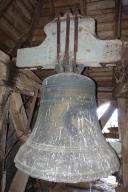 cloche n°2