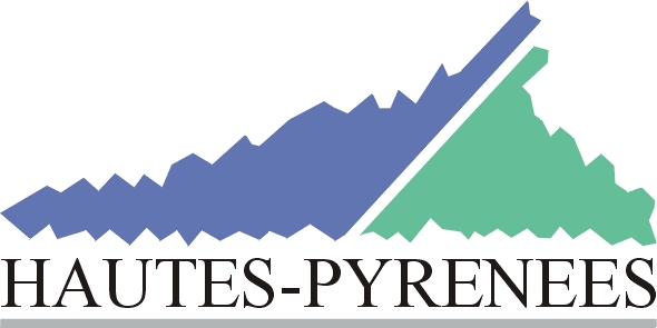 (c) Conseil départemental des Hautes-Pyrénées
