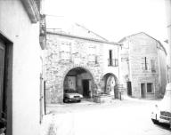 sixième maison