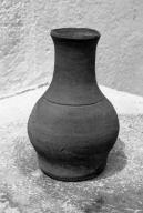 vase à fleurs