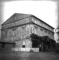 Demeure