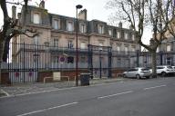 banque de France