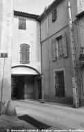 dixième maison
