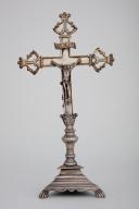croix d'autel