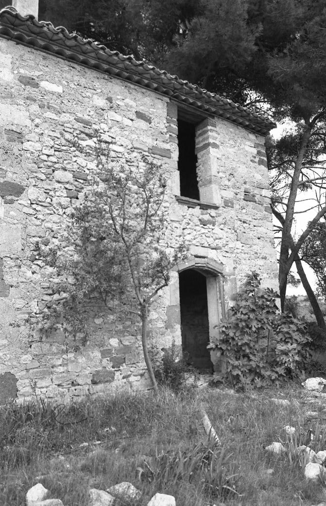 Maisons