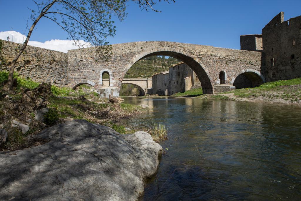 pont