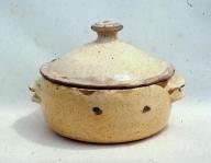 soupière