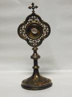 reliquaire-monstrance