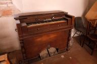 Harmonium