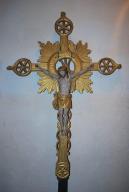 croix de procession