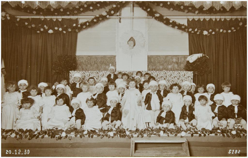 groupe scolaire de Fontgrande ; école primaire Jean Ferrat