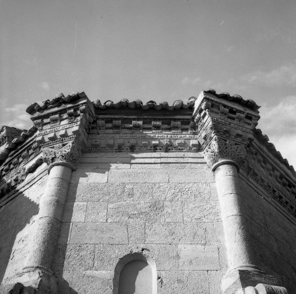 Eglise Saint-Jacques