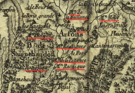 moulins