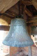 cloche n°1