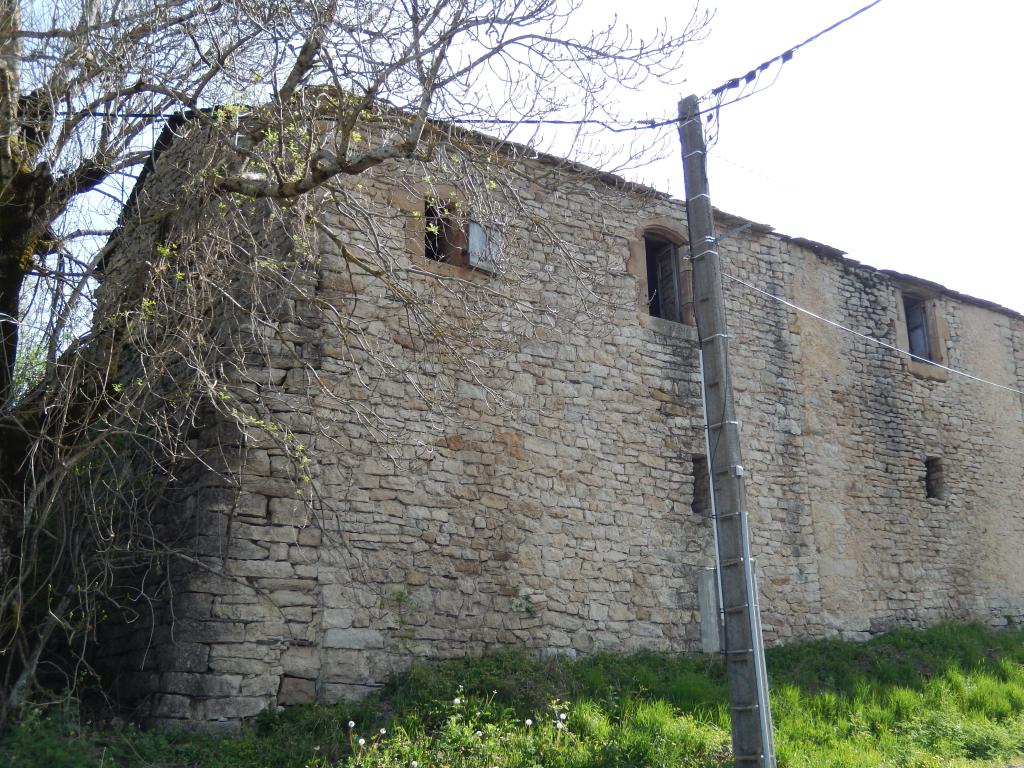 ferme